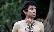 Entrevista a Alberto Corts - Jose Velasco 